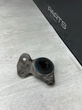 01-06 BMW E46 M3 Front Lower Control Arm Bushing FCAB Polyurethane