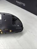 E39 M5 Cluster Speedometer Guages for BMW 1996-2003 5 Series M5