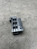 15-19 Ferrari 488 GTB Keyless Entry Antenna Sensor Control Module OEM