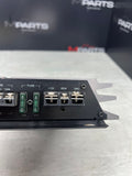 TMA - Total Mobile Audio T320.4 Full-Range Car Audio Stereo Amplifier