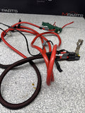 BMW E39 M5 POSITIVE BATTERY CABLE 2694296