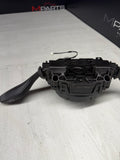18-20 OEM BMW F22 F30 F32 F87 F83 Steering Angle Control Sensor Clock Spring