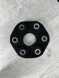 BMW OEM DRIVELINE GUIBO FLEX JOINT E60 E63 E64 E90 E92 E93 DISC DRIVE SHAFT LINE