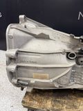 6 Speed Manual Transmission 15-20 BMW F80 F82 F83 M3 M4 77k Miles