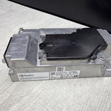 BMW 21-26 G80 G82 G83 M3 M4 Radio Sound Amplifier Control Module 5a9bf9301