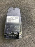 13-19 BMW F06 Grab Coupe Sedan M6 Window Lifter Switch OEM 9204862