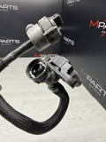 2020-2023 BMW X5M F95 F90 M5 M8 Fuel Tank Vapor Canister Purge Solenoid Hoses