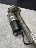 Steering Rack Gear BMW X5 (G05, F95) 2018- 32106899861 32106892849 32106899863