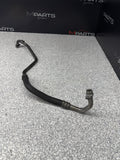 08-13 OEM BMW E90 E92 E93 M3 S65 Engine Oil Cooler Line