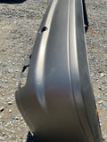(PICKUP ONLY) BMW OEM Genuine 01-06 E46 M3 Wrapped Rear Bumper Cover