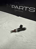 FUEL INJECTOR 06-10 BMW E60 E63 E64 M5 M6 V10 S85 0280158036
