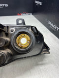 99-02 BMW Z3 M Z3M Front Headlights Lamps Halogen 8386047 OEM