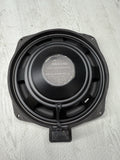 Bav Sound V2 Ghost Sub Woofer Subwoofer Speaker BMW E90 E92 E93 M3