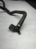 18-25 BMW G05 G12 G16 G30 F90 F91 F92 F93 M5 M8 Auxiliary Coolant Water Pump OEM