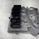 BMW F87 F80 F82 M2 M3 M4 S55 ECU DME Engine Control Unit Module Computer 8693361