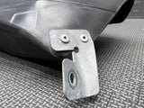 FERRARI 458 ITALIA DRVIER LH UPPER AIR DUCT P/N 82745800