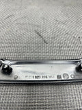 BMW Z3 Roadster / Z3 M Coupe Z3 M Roadster Side Door Handle Covers