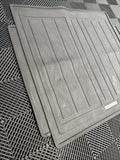 2016-2022 RANGE ROVER SPORT REAR TRUNK CARGO ALL WEATHER FLOOR MAT DK6M-454A14-A