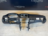 (PICKUP ONLY) 06-10 BMW E60 525 528 530 535 545 550 M5 Dash Board Dashboard