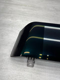 21-23 BMW G80 G82 G83 M3 M4 UPPER DASH MEDIA SCREEN 9826555 FACTORY