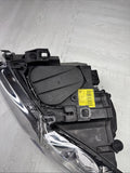 BMW OEM 07-10 E92 E93 328 335 M3 FRONT DRIVER SIDE XENON HEADLIGHT HEADLAMP