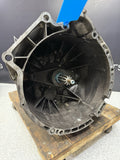 BMW 01-06 E46 M3 SMG Gearbox Transmission 101k Miles