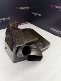 2007-2010 BMW 135i 335i 535i 3.0L N54 Twin Turbo Kohlefaser Luft Technik