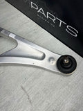 BMW E46 M3 01-06 Front Lower Control Arms Set OEM
