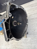 BMW 01-06 E46 M3 SMG Gearbox Transmission 152k