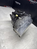BMW OEM E92 E93 07-10 328 335 08-13 M3 FRONT RIGHT XENON HEADLIGHT *DAMAGE