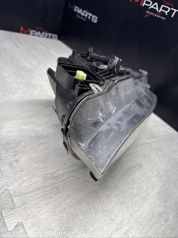 BMW OEM E92 E93 07-10 328 335 08-13 M3 FRONT RIGHT XENON HEADLIGHT *DAMAGE
