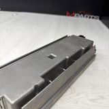 BMW E90 E92 E93 M3 08-13 Amp Lear Individual Top Hifi Audio Amplifier 7845163