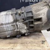 BMW 01-06 E46 M3 SMG Gearbox Transmission 119k Miles