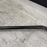 BMW F97 X3M Front Anti Roll Stabilizer Sway Bar Assembly PN: 8093412