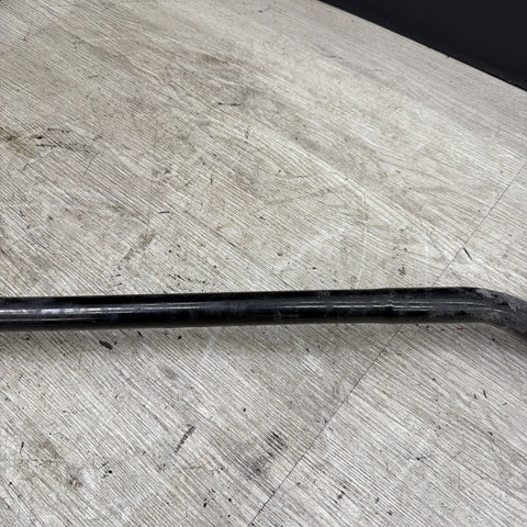 BMW F97 X3M Front Anti Roll Stabilizer Sway Bar Assembly PN: 8093412