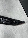 ORIGINAL BMW 4 Coupe G22 G82 M4 430 Rear Right Tail light 63217477610 USA