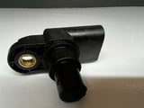 BMW E38 E39 E53 E83 01-06 E46 M3 S54 Cam Camshaft Inlet Exhaust Sensor