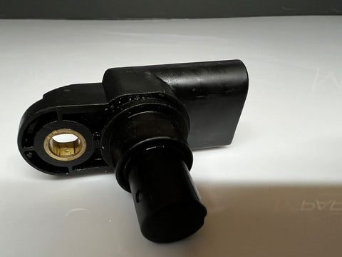 BMW E38 E39 E53 E83 01-06 E46 M3 S54 Cam Camshaft Inlet Exhaust Sensor