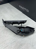 BMW E90 E92 E60 E63 E64 E84 E89 Gas Pedal Accelerator Module Unit 6772646 OEM