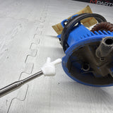 FACTORY BMW OEM E36 OBDI 318 323 325 328 M3 96-99 FUEL PUMP EKP-VDO