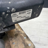 15-20 BMW F80 F82 F87 M2 M3 DCT Rear Diff Differential 3.46 34 Teeth 48k Miles