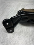 High Low Horns BMW E36 Z3M Roadster OEM