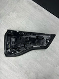18-23 BMW G01 X3 M40i F97 X3M Inner Trunk Right Taillight Lamp OEM H4946305606