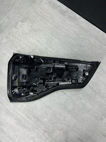 18-23 BMW G01 X3 M40i F97 X3M Inner Trunk Right Taillight Lamp OEM H4946305606