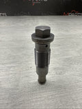 2009-2012 2014-2016 PORSCHE CAYMAN 911 GT3 - Timing Chain Tensioner 9A110515702
