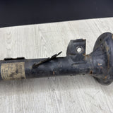 BMW E36 M3 1995-1999 Front Driver Left Suspension Strut 2228417 Sachs OEM