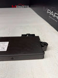 08-13 BMW E90 E92 E93 335i Computer Control CAS Module Unit OEM 9237046