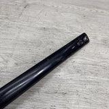 01-06 BMW E46 M3 Shock Tower Strut Brace Center Beam Bar OEM 7895414