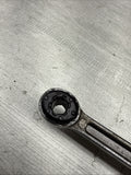 97-02 BMW E36/7 Z3 MANUAL GEAR SHIFTER ARM LEVER ROD ASSY OEM