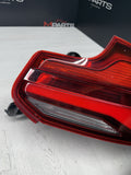 BMW F22 F87 M2 REAR RIGHT TAIL LIGHT 9491594 63219491594 ORIGINAL